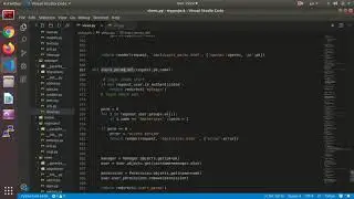 Delete User's Permission | Python and Django