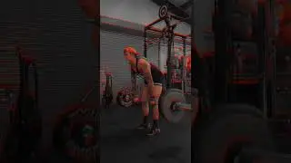 Lower Body Day Motivation #fitness #bpn #bpnsupps