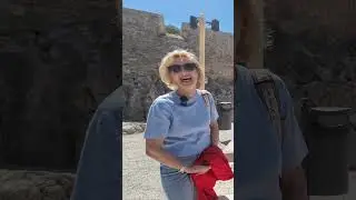 Зачем снимать видео? #travel #humor #cruise #summer