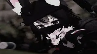 [WARNING: AI] KMU Penal Battalion Phonk Edit.mp4