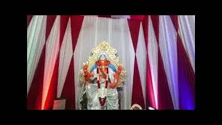 Shree Ganesha 
