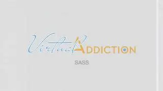 Sass color functions