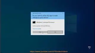 Fix Microsoft Store update error code 0x80073CF3 on Windows 10