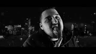 Mark Jordan - O Negative (Official Music Video) [Directed By Captured Films] Produced By Vic Grimes 