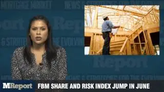 The MReport Webcast: Tuesday 7/21/2015