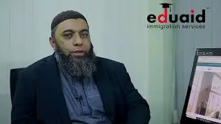 Migration to Australia, Canada & New Zealand | eduaid.net