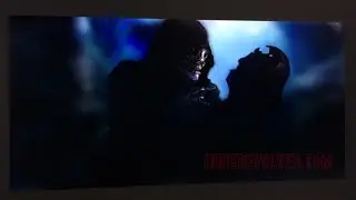 Star Wars Episode VII Leaks and Spoilers!