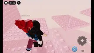 روبلكس قصة 99 ليلة في الغابة 🔦 الحقيقية Roblox 