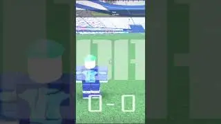 Kaiser Magnus Tech - Azure Latch #azurelatch #gaming #roblox