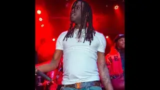 [FREE] Chief Keef Type Beat 2022 