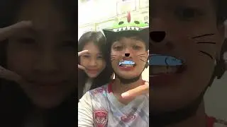 H&ocirc;m nay cưới (The Moi Rap) - Ph&uacute;c2kar7