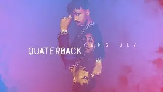 METRO BOOMIN x SOUTHSIDE TYPE BEAT 2019 