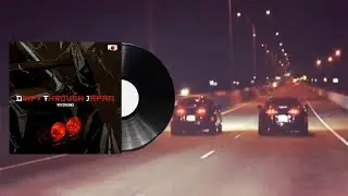 RXDESKI - DRIFT THROUGH JAPAN (Official Video)