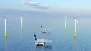 Salinex Clean Energy Evolution