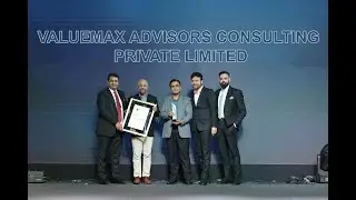 #ValueMaxAdvisors #Property