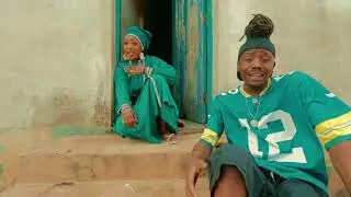 Leoklides Soares x Vovote - BRIGAS DE LAR (Official Music Video) 2025 4K