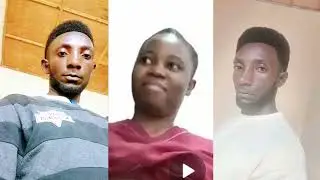 #Burundi_Saudia NGUWO UMUGABO YAHENZE #KAMARO #EVELYNE YATANZE #WAKERA 