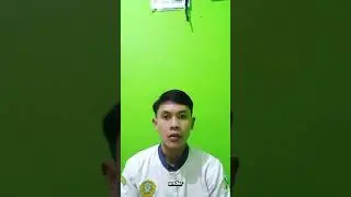 SPEAKING REPORTING TASK