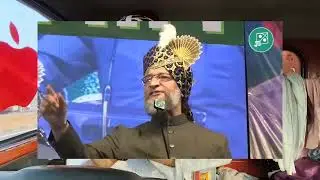 Angel Chakma Murder Case: सरहद पर भारत की हिफ़ाज़त करने वाले का बेटा भी सुरक्षित नहीं है।#aimim 