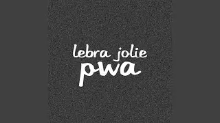 Pwa