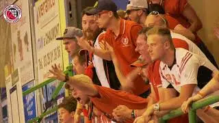 CVB52-Paris PLAY-OFFS supporters 2017/2018