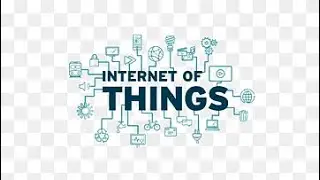 Raspberry Pi used in IOT