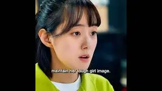 when you want to scam someone #kdrama #dramachannel #commentary #foryou #fypviral #movie #kdrama