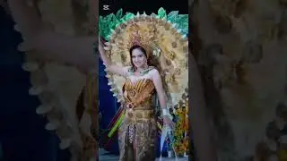 Kalinga challenge danceOfficial Helen Vlogs