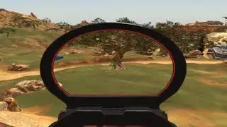 Planetside 2 - We Love [Knarzlette] - My Revenge Part 2
