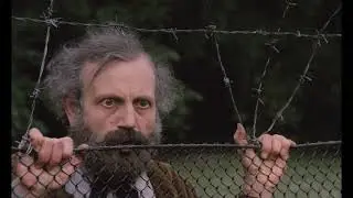 Csontváry - Előzetes