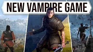 BEFORE You Hype The Blood of The Dawnwalker&hellip; Watch This