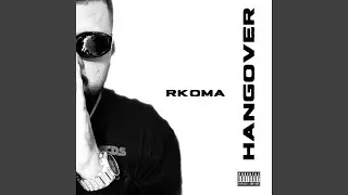 Hangover