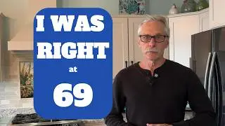 Keto at 69: Verifying My Protein Intake Meets the Min. Threshold