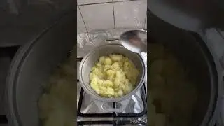 olmali pavidlo🍎🍎🍎