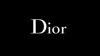 Christian Dior - Spring Summer 2021 Haute Couture - Story and Savoir Faire
