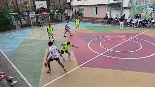 TORNEO LA CORUÑA Rasputín l⚽🏆