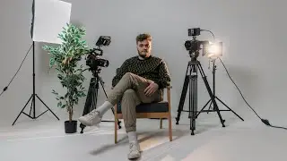 WHY WE BUILT OUR OWN INFINITY WALL
