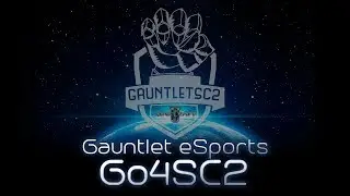 TomikuS VS HeltEn - Game 2, Go4SC2 # 726
