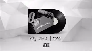 MITZA ESTRADDA -COCO feat  WHOZOOM