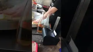 Turkish street Food 2019 - أكل الشوارع في تركيا 2019