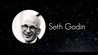 Seth Godin - Future ( Mind Power Audio Quotes ) inspirational