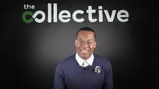 How The Collective promotes collaboration, not competition