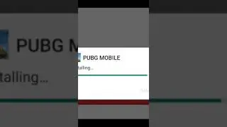PUBGMOBILE NEW version 1.2.0 download link is here❤