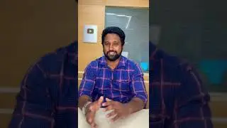 Machine Learning Life Cycle Tamil |