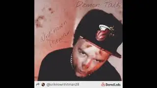 Don't Play Remix Ft. Polo G & Lil Baby