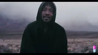 Rula Da Messiah - Edge Off [Official Music Video]