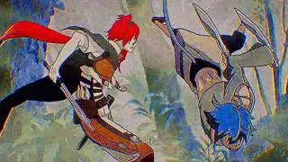 Jeremydagreat - OPPS CLEAR OUT FT.83HADES + LILDARKIE (PROD.YUNG GLIZZY)