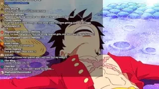 One Piece Chapter 863 Predictions | LUFFY AND SANJI VS KATAKURI?!