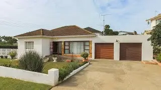 3 Bedroom House for sale in Eastern Cape | Uitenhage | Uitenhage Central |