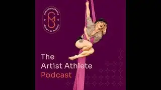 146: Who Mentors The Mentors? with Lindsey Butcher
